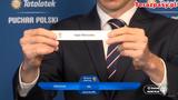 puchar-polski-losowanie-legia