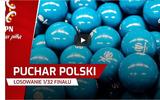 puchar-polski-losowanie
