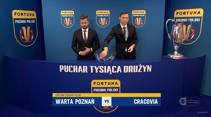 puchar-warta-cracovia