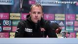 pulkowski-michal-2014-12-01