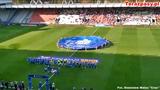 Puszcza-Cracovia-2023-10-22-hymn-crac