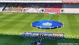 puszcza-cracovia-2024-09-21-hymn-crac