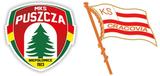 puszcza-cracovia-logo