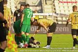 raczkowski-2021-10-17 Cracovia - Warta 2-0 CRAWRT-13- Tytko
