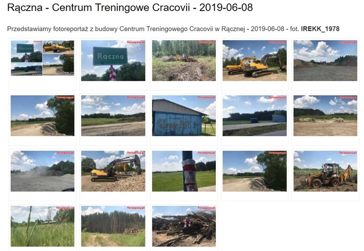 Raczna-2019-06-08-000