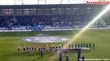 radomiak-cracovia-2022-04-22-hymn