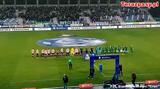 radomiak-cracovia-2022-09-30-hymn-crac