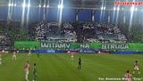 radomiak-cracovia-2023-08-05-hymn-crac