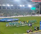 radomiak-cracovia-2024-07-03-hymn-crac