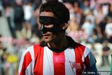 radomski-arkadiusz-maska-2011-09-11