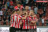 radosc-2022-05-13 Cracovia - Wisla Plock CRAWPL22-57- Tytko