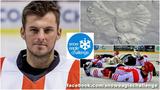 radziszewski-rafal-snow-eagle-challenge