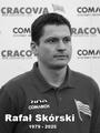 Rafał_Skórski-cz-b
