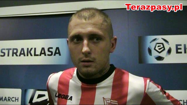 rakels-deniss-2015-12-02