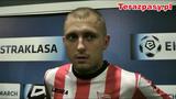 rakels-deniss-2015-12-02