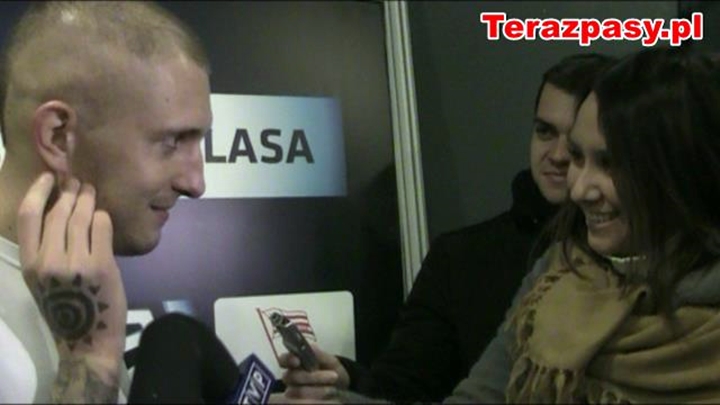 rakels-deniss-2015-12-14