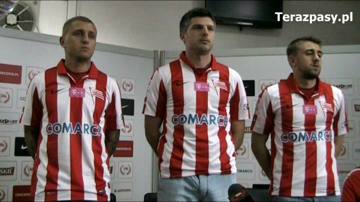 rakels-mikulic-wawrzynkiewicz