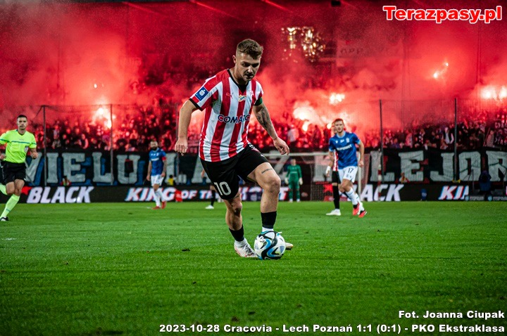 rakoczy-michał-2023-10-28-Ciupak