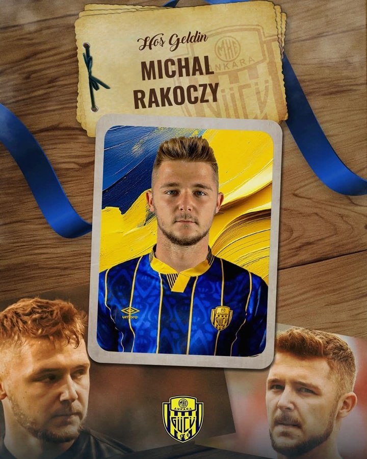 rakoczy-michał-turcja-2025-01-16