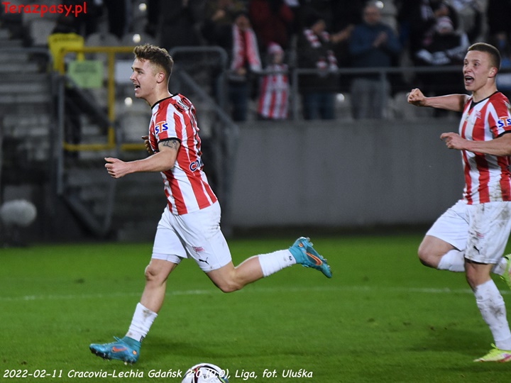 Rakoczy-Myszor-2022-02-11_Cracovia-Lechia_Gdansk_8193_1600