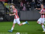 Rakoczy-Myszor-2022-02-11_Cracovia-Lechia_Gdansk_8193_1600