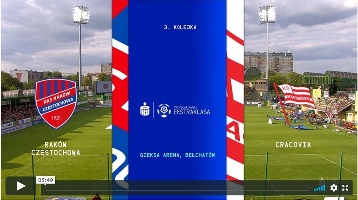 rakow-cracovia-2019-08-03-etv
