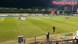 rakow-cracovia-2021-03-06-hymn