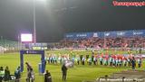 rakow-cracovia-2023-03-18-hymn