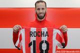 Rocha-luis-2021-02-24-mks