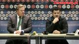 rohacek-carlsson-2016-08-19