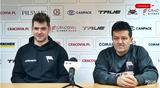 rohaczek-dudasz-2021-11-18-mks