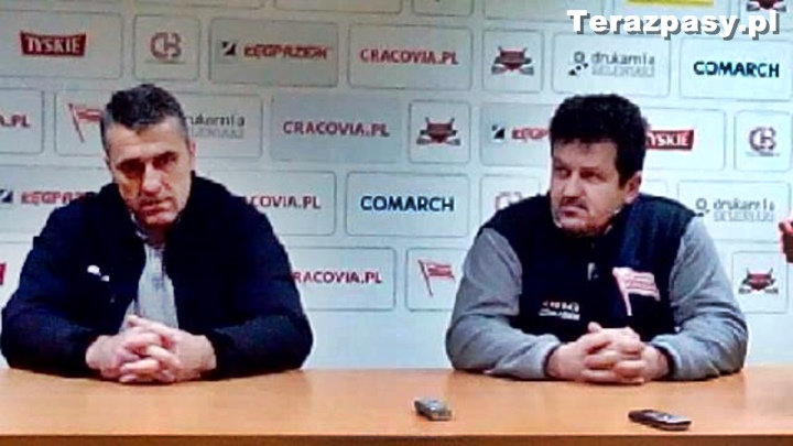 rohaczek-janow-2015-01-04