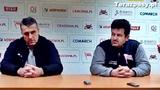 rohaczek-janow-2015-01-04