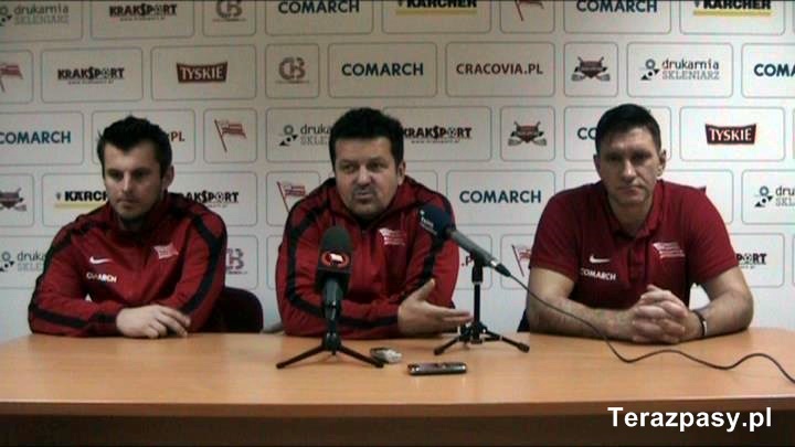 rohaczek-radziszewski-danielewicz-2013-10-17
