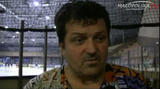 rohaczek-rudolf-2012-08-10
