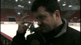 rohaczek-rudolf-2013-04-06