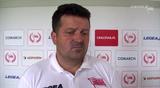 rohaczek-rudolf-2014-08-11-mks