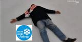 rohaczek-snow-eagle-challenge-mks