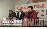 rohaczek-szejba