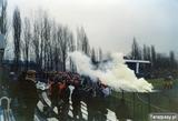 1996-03-26-hutnik-legia-0-3-02