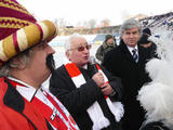 2009-01-01-madeja