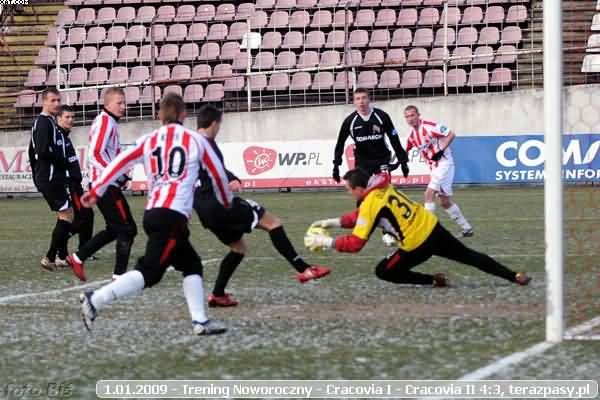 2009-01-01-trening-noworoczny-b-172_600