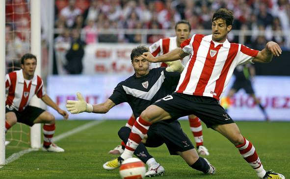 athleticbilbao1