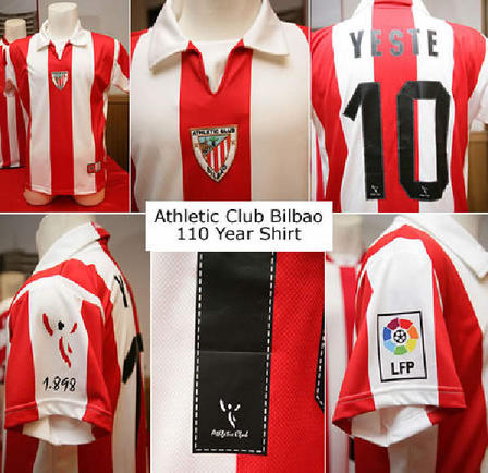 athleticbilbao2