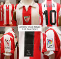 athleticbilbao2