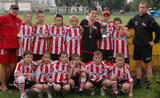 cracovia-1997-gorecki