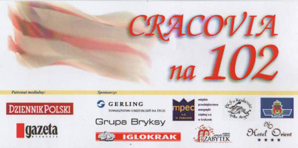 cracovia-na-102