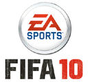 fifa-logo