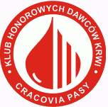 hdk-logo