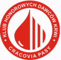 hdk-logo